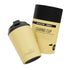 Made By Fressko Camino 12oz Insulated Stainless Steel Cup